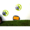 Glace retroviseur droit RENAULT TWINGO 1 PHASE 2 d’occasion