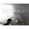 Baguette de porte avant gauche PEUGEOT 206 PHASE 1 d’occasion