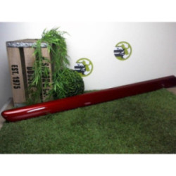 Baguette de porte avant gauche CITROEN XSARA PHASE 2 COUPE d’occasion