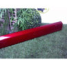 Baguette de porte avant gauche CITROEN XSARA PHASE 2 COUPE d’occasion