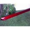 Baguette de porte avant gauche CITROEN XSARA PHASE 2 COUPE d’occasion