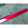 Baguette de porte avant gauche CITROEN XSARA PHASE 2 COUPE d’occasion