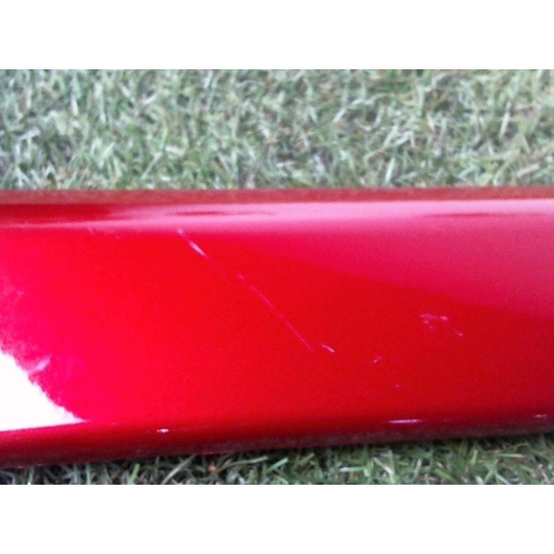 Baguette de porte avant gauche CITROEN XSARA PHASE 2 COUPE d’occasion