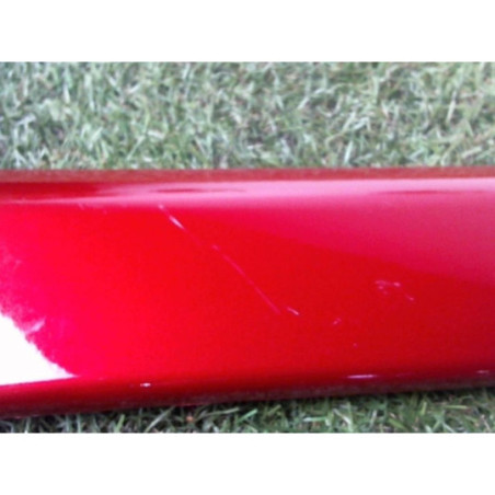 Baguette de porte avant gauche CITROEN XSARA PHASE 2 COUPE d’occasion