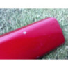 Baguette de porte avant gauche CITROEN XSARA PHASE 2 COUPE d’occasion