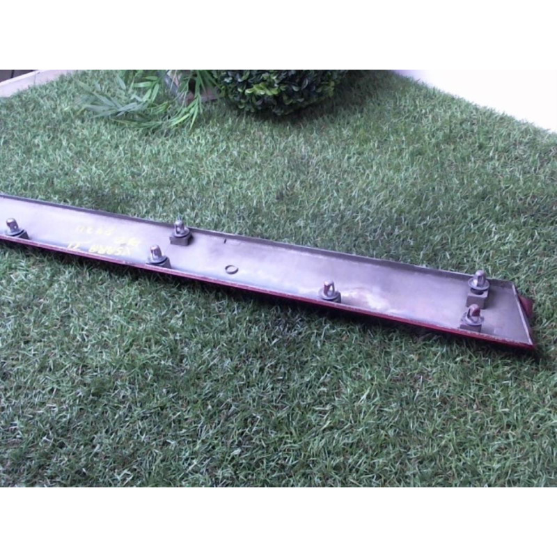 Baguette de porte avant gauche CITROEN XSARA PHASE 2 COUPE d’occasion