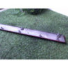 Baguette de porte avant gauche CITROEN XSARA PHASE 2 COUPE d’occasion