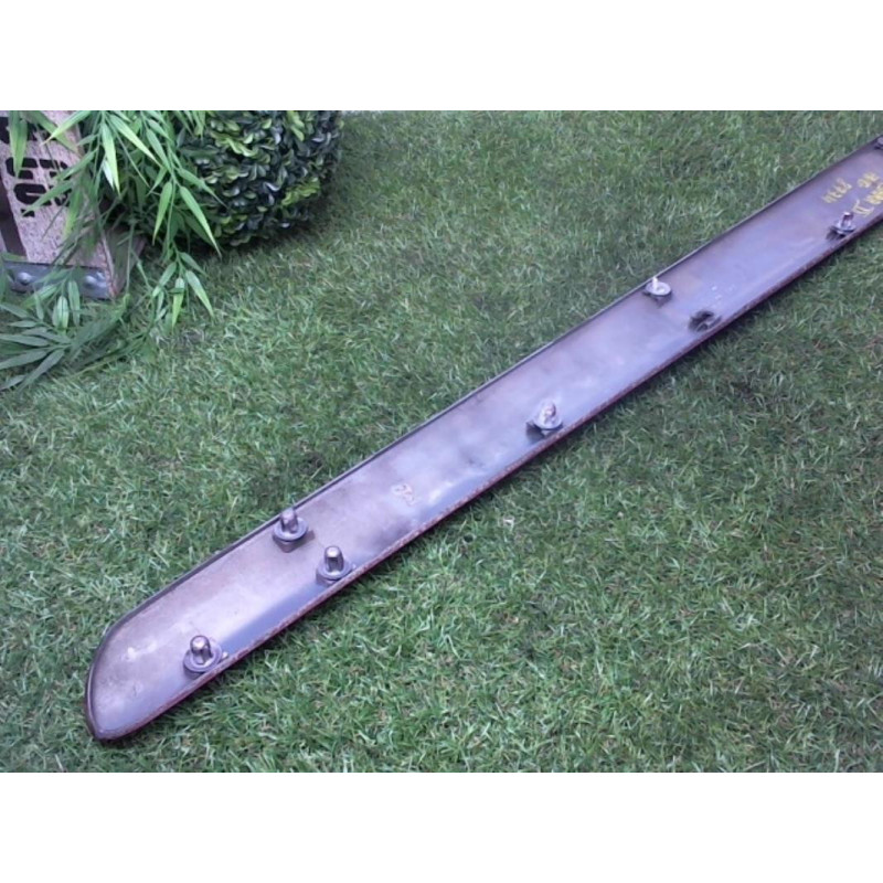 Baguette de porte avant gauche CITROEN XSARA PHASE 2 COUPE d’occasion