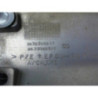 Baguette de porte avant gauche CITROEN XSARA PHASE 2 COUPE d’occasion