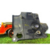 Cache moteur  FORD FOCUS 1 d’occasion