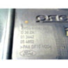 Cache moteur  FORD FOCUS 1 d’occasion