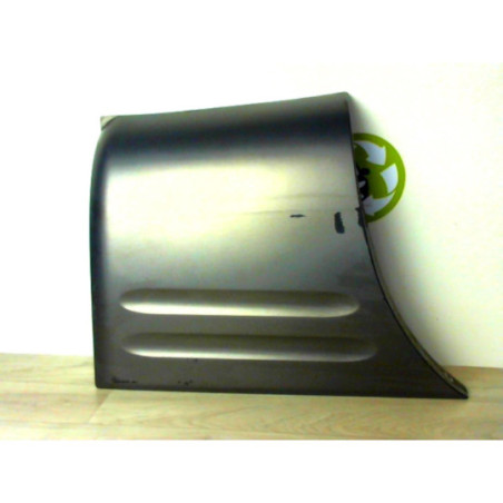 Bas de caisse gauche HYUNDAI SATELLITE 1 PHASE 1 d’occasion