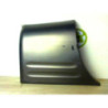 Bas de caisse gauche HYUNDAI SATELLITE 1 PHASE 1 d’occasion