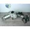 Radiateur EGR RENAULT CLIO 3 PHASE 2 d’occasion