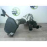 Radiateur EGR RENAULT CLIO 3 PHASE 2 d’occasion