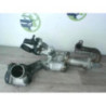 Radiateur EGR RENAULT CLIO 3 PHASE 2 d’occasion