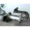 Radiateur EGR RENAULT CLIO 3 PHASE 2 d’occasion