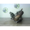 Radiateur EGR RENAULT CLIO 3 PHASE 2 d’occasion