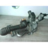 Radiateur EGR RENAULT CLIO 3 PHASE 2 d’occasion