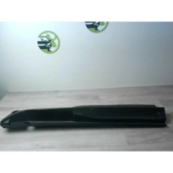 Baie de pare brise CITROEN C4 GRAND PICASSO 1 d’occasion