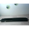 Baie de pare brise CITROEN C4 GRAND PICASSO 1 d’occasion