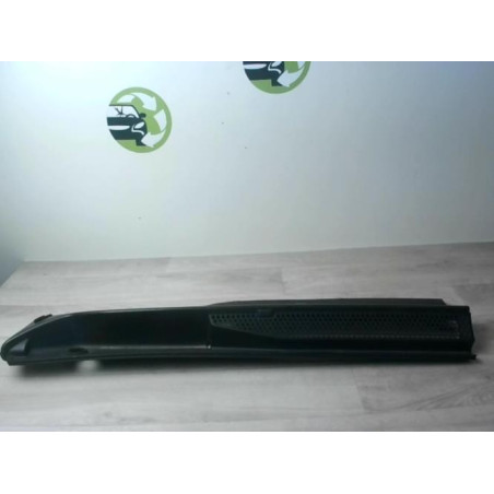 Baie de pare brise CITROEN C4 GRAND PICASSO 1 d’occasion