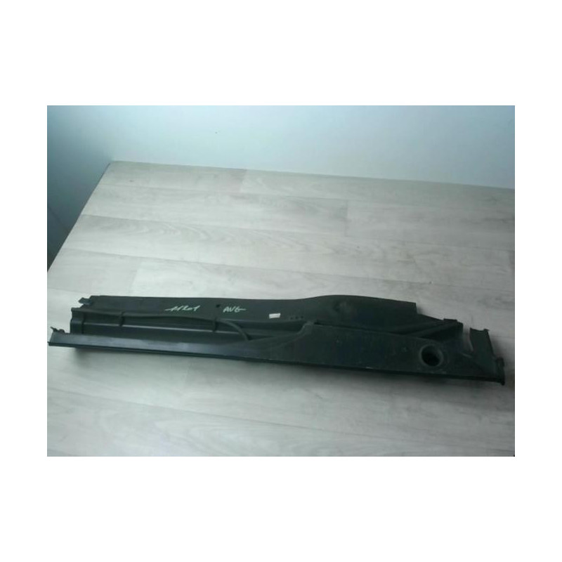 Baie de pare brise CITROEN C4 GRAND PICASSO 1 d’occasion