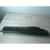 Baie de pare brise CITROEN C4 GRAND PICASSO 1 d’occasion