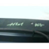 Baie de pare brise CITROEN C4 GRAND PICASSO 1 d’occasion