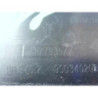 Baie de pare brise CITROEN C4 GRAND PICASSO 1 d’occasion