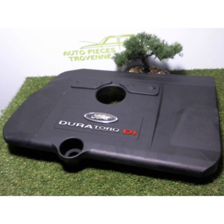 Cache moteur  FORD MONDEO 2 d’occasion