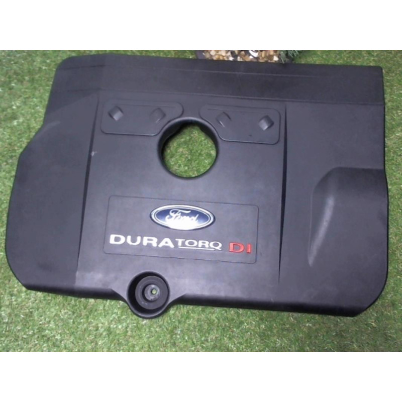 Cache moteur  FORD MONDEO 2 d’occasion