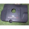 Cache moteur  FORD MONDEO 2 d’occasion