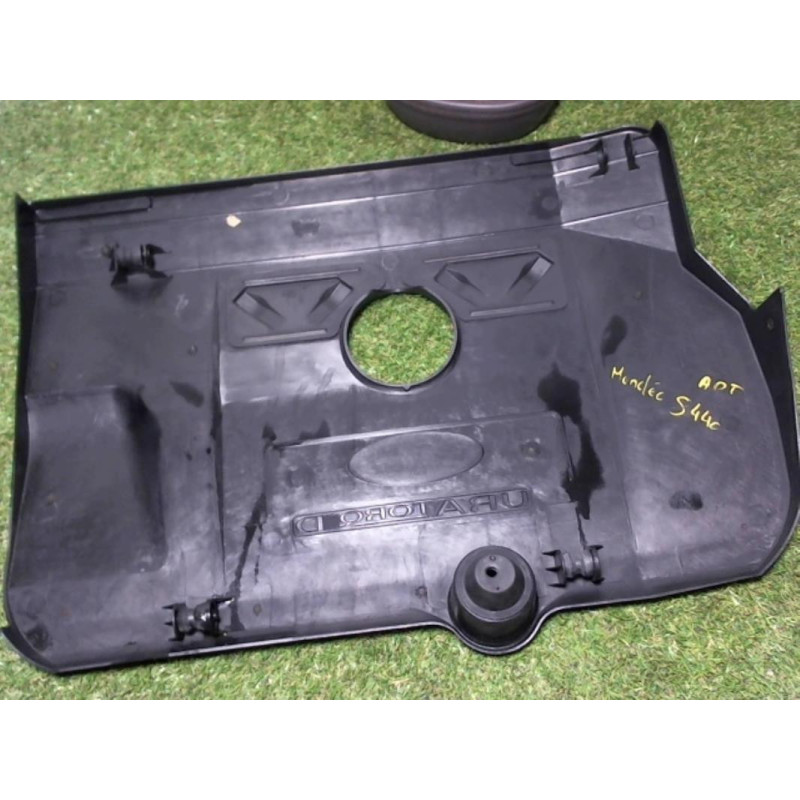 Cache moteur  FORD MONDEO 2 d’occasion