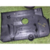 Cache moteur  FORD MONDEO 2 d’occasion