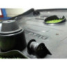 Cache moteur  FORD MONDEO 2 d’occasion