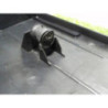 Cache moteur  FORD MONDEO 2 d’occasion