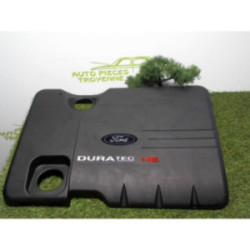 Cache moteur  FORD MONDEO 2 d’occasion