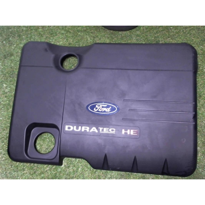 Cache moteur  FORD MONDEO 2 d’occasion