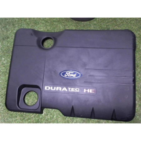 Cache moteur  FORD MONDEO 2 d’occasion