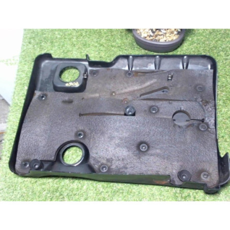 Cache moteur  FORD MONDEO 2 d’occasion