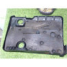 Cache moteur  FORD MONDEO 2 d’occasion