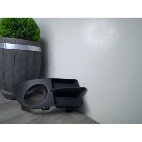 Calandre droite RENAULT CLIO 2 CAMPUS PHASE 1 d’occasion