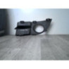 Calandre droite RENAULT CLIO 2 CAMPUS PHASE 1 d’occasion
