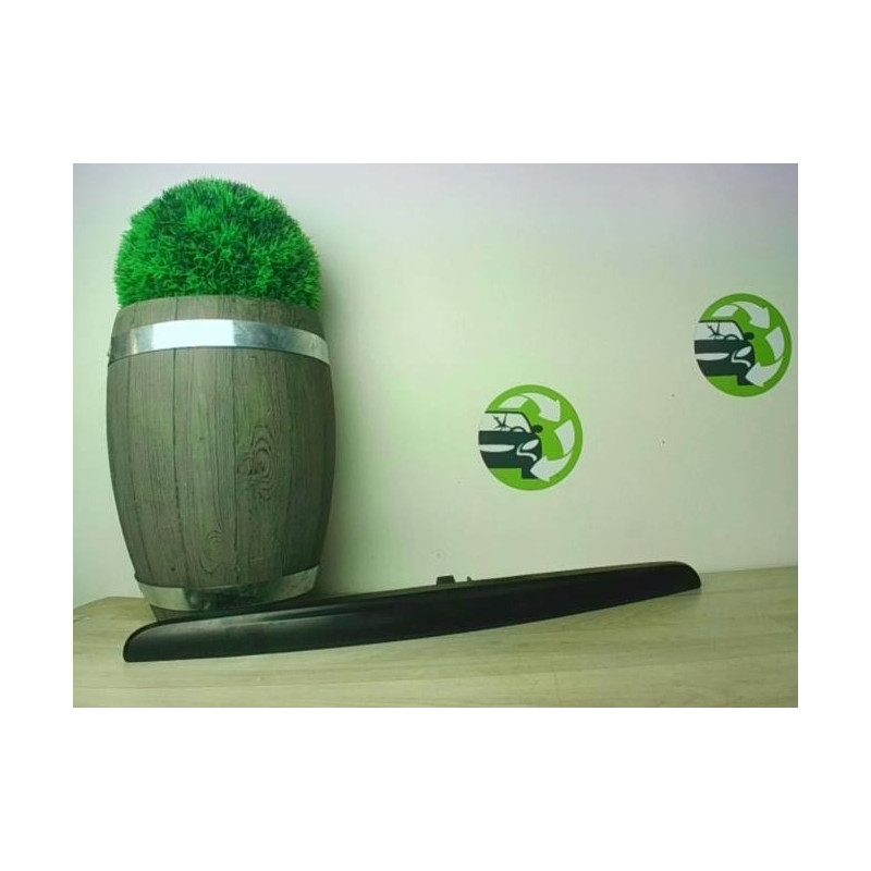 Bandeau de feu malle/hayon CITROEN C3 1 PHASE 1 d’occasion
