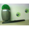 Bandeau de feu malle/hayon CITROEN C3 1 PHASE 1 d’occasion