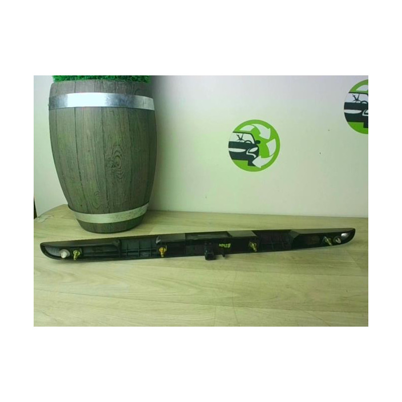 Bandeau de feu malle/hayon CITROEN C3 1 PHASE 1 d’occasion