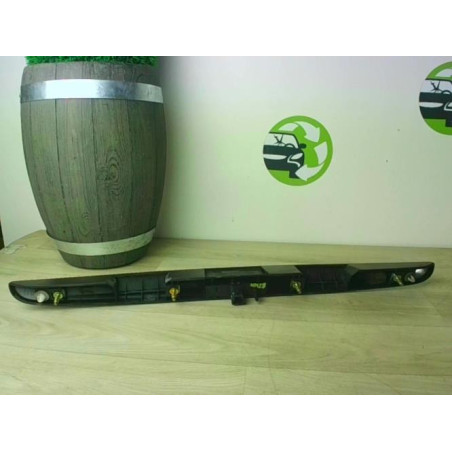 Bandeau de feu malle/hayon CITROEN C3 1 PHASE 1 d’occasion