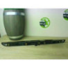 Bandeau de feu malle/hayon CITROEN C3 1 PHASE 1 d’occasion