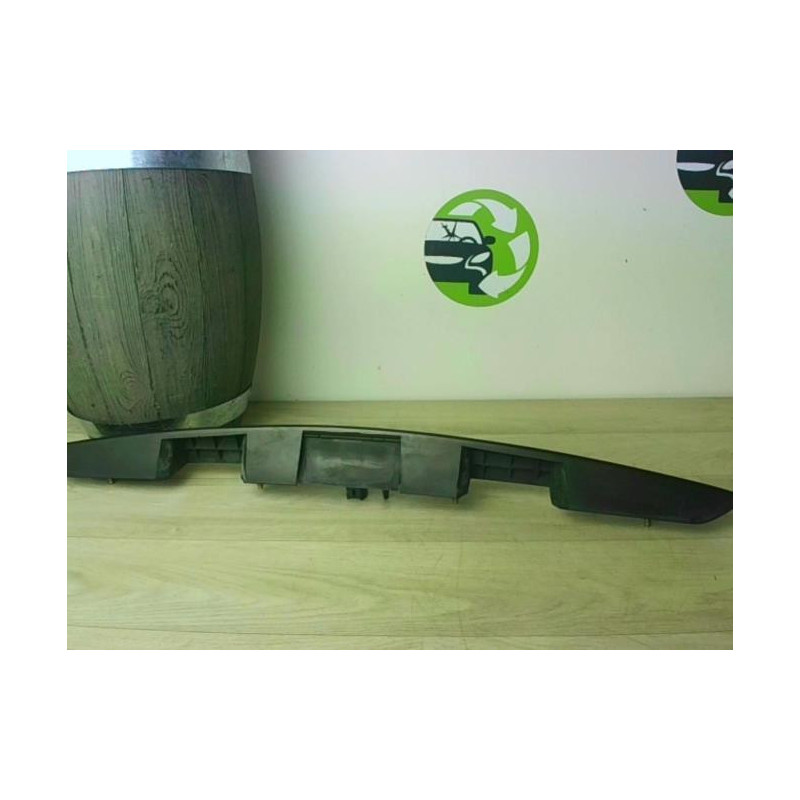 Bandeau de feu malle/hayon CITROEN C3 1 PHASE 1 d’occasion
